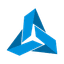 DevLive logo